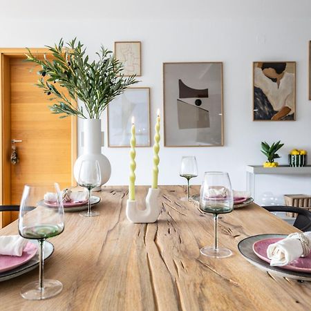 Ferienwohnung Oba'Doba 2 Pfronten Luaran gambar
