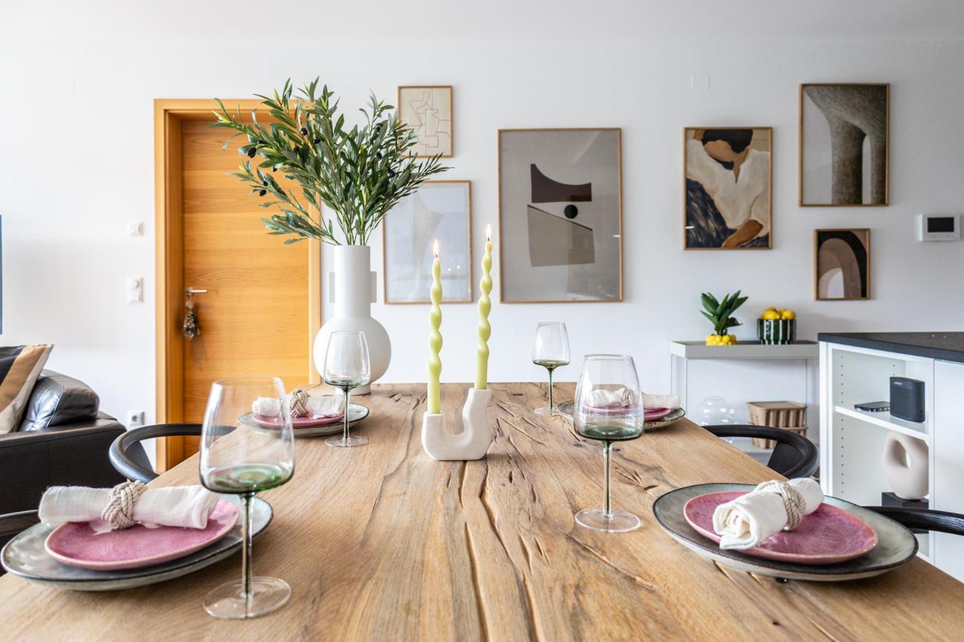 Ferienwohnung Oba'Doba 2 Pfronten Luaran gambar