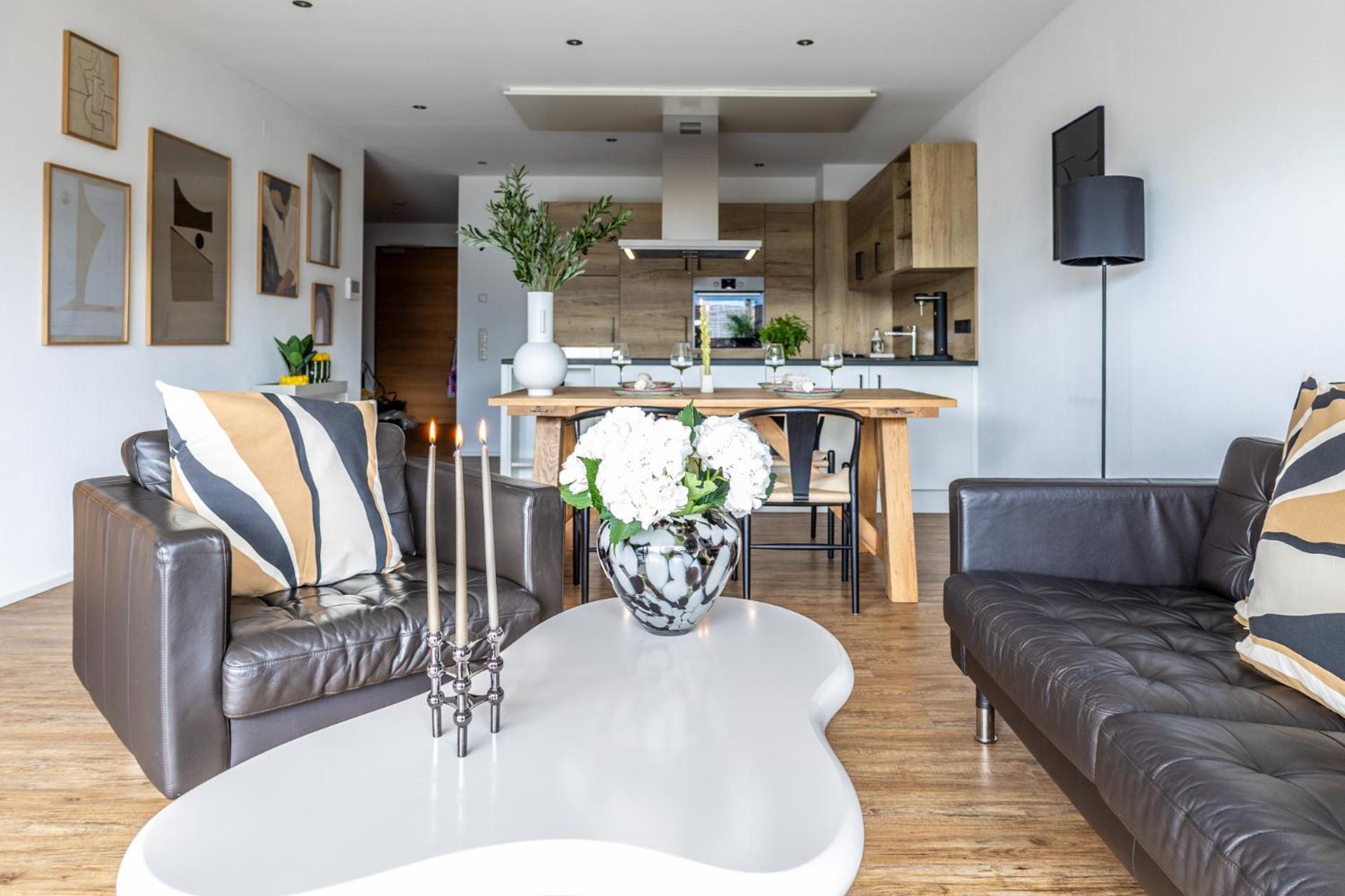 Ferienwohnung Oba'Doba 2 Pfronten Luaran gambar