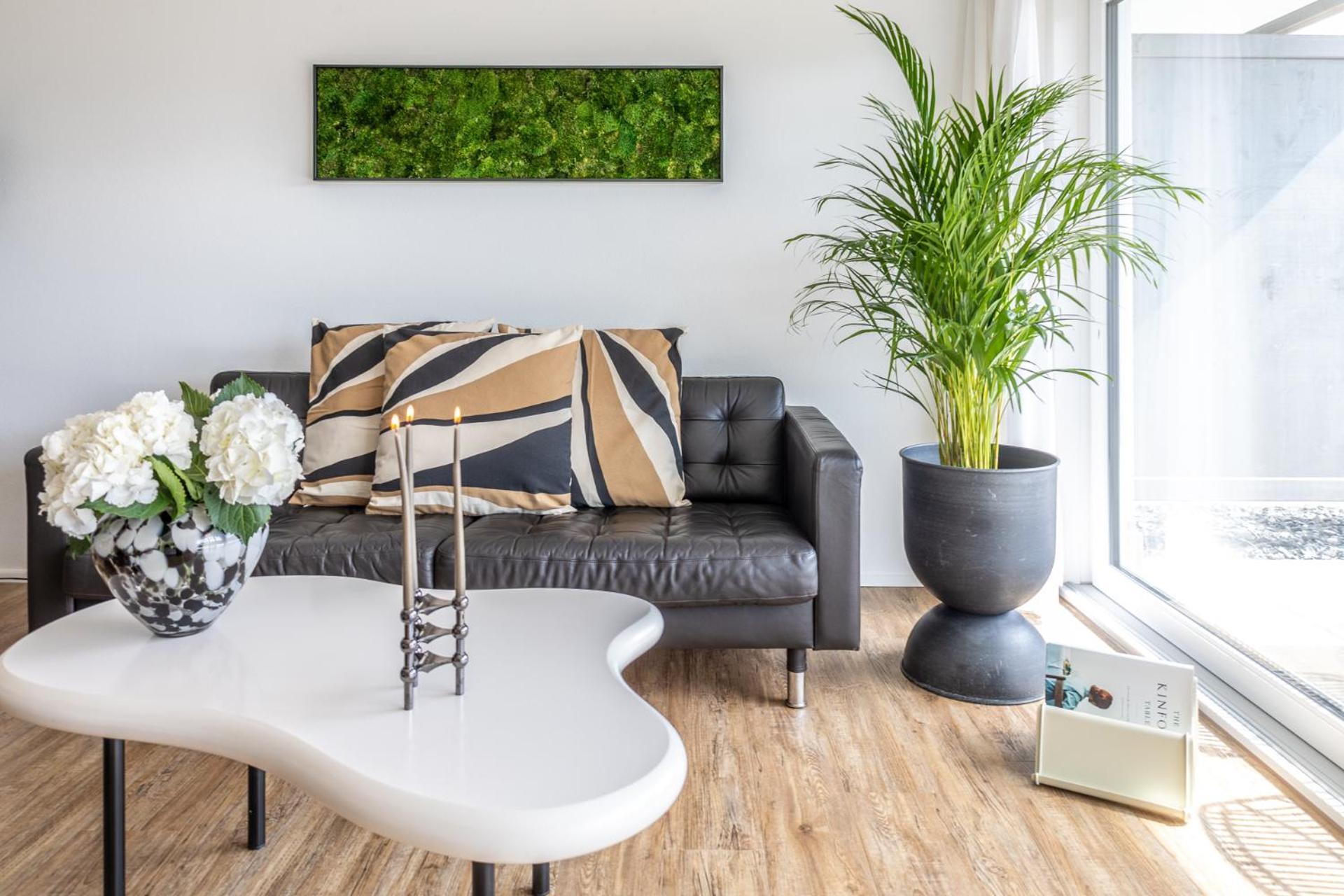 Ferienwohnung Oba'Doba 2 Pfronten Luaran gambar