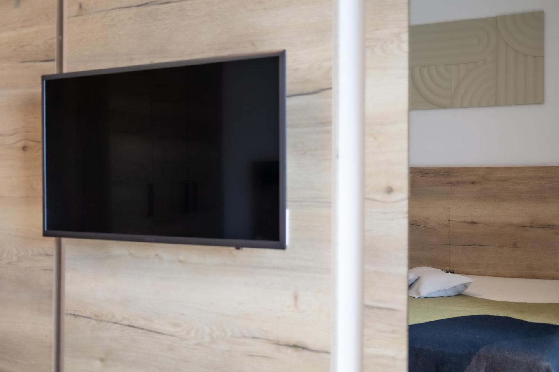 Ferienwohnung Oba'Doba 2 Pfronten Luaran gambar