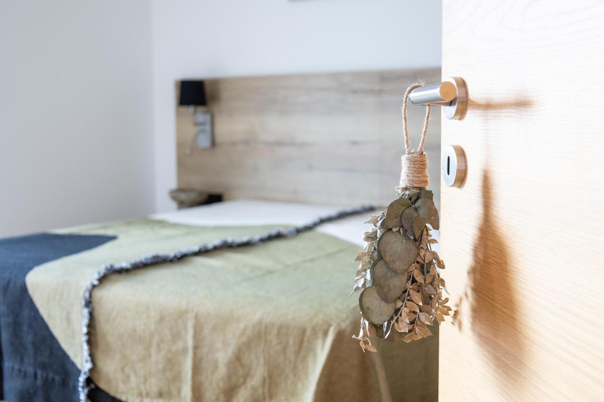 Ferienwohnung Oba'Doba 2 Pfronten Luaran gambar