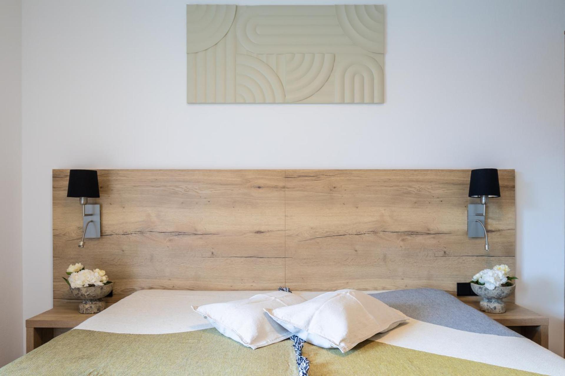 Ferienwohnung Oba'Doba 2 Pfronten Luaran gambar