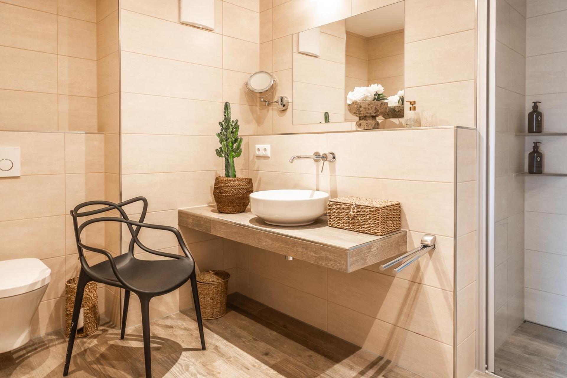 Ferienwohnung Oba'Doba 2 Pfronten Luaran gambar