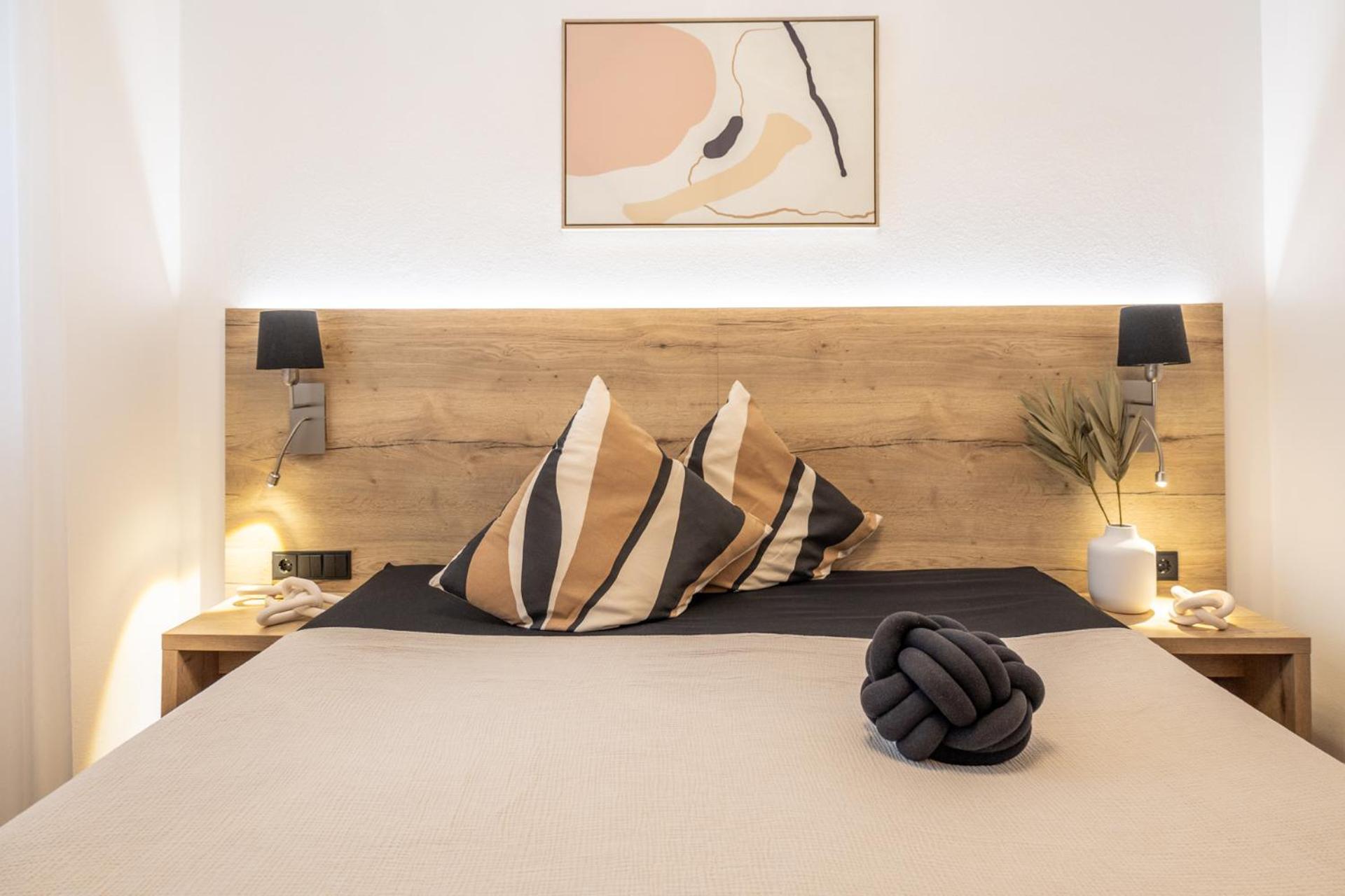 Ferienwohnung Oba'Doba 2 Pfronten Luaran gambar