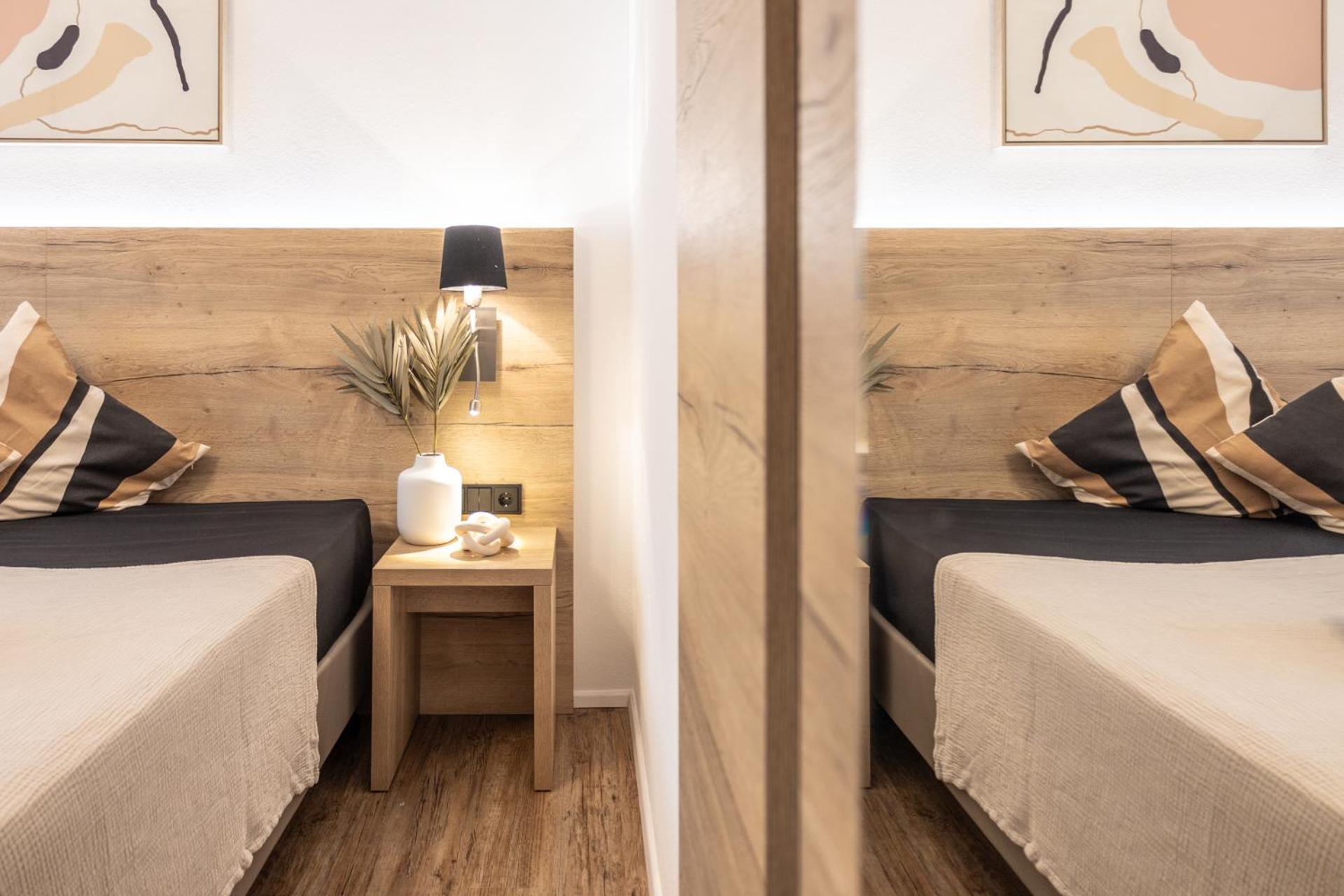 Ferienwohnung Oba'Doba 2 Pfronten Luaran gambar