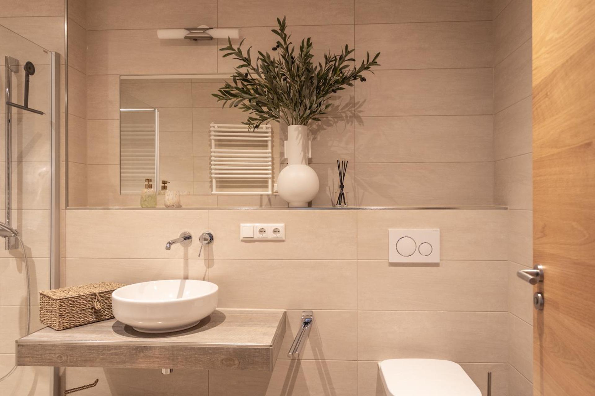 Ferienwohnung Oba'Doba 2 Pfronten Luaran gambar