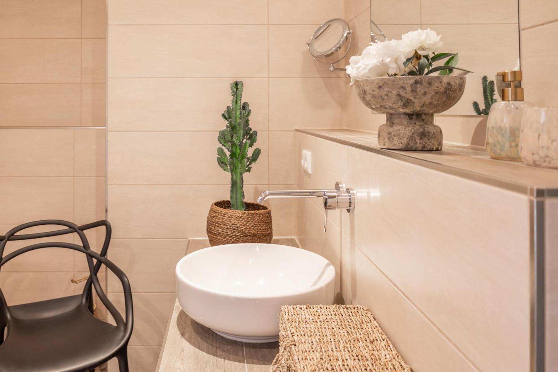 Ferienwohnung Oba'Doba 2 Pfronten Luaran gambar