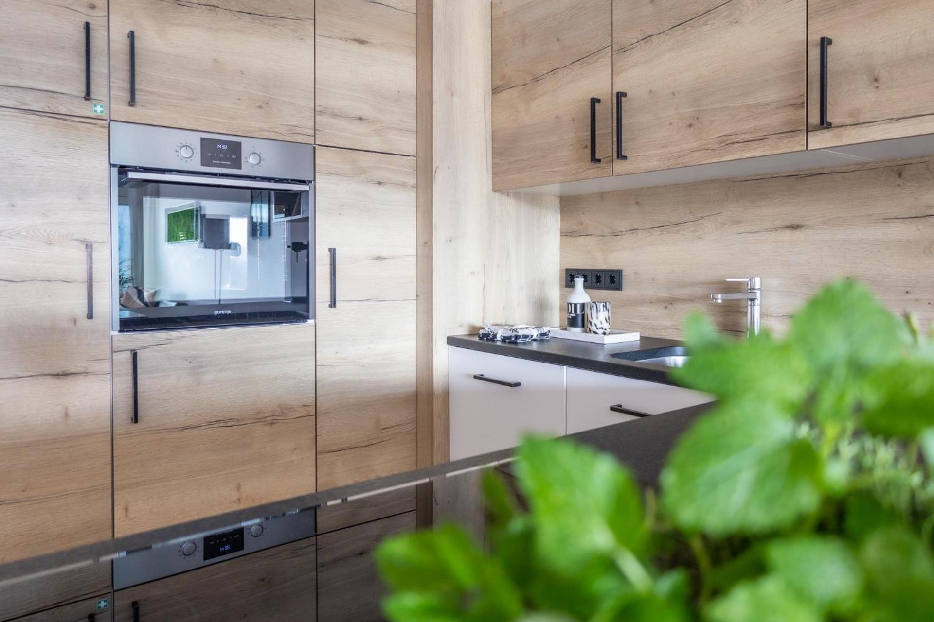Ferienwohnung Oba'Doba 2 Pfronten Luaran gambar