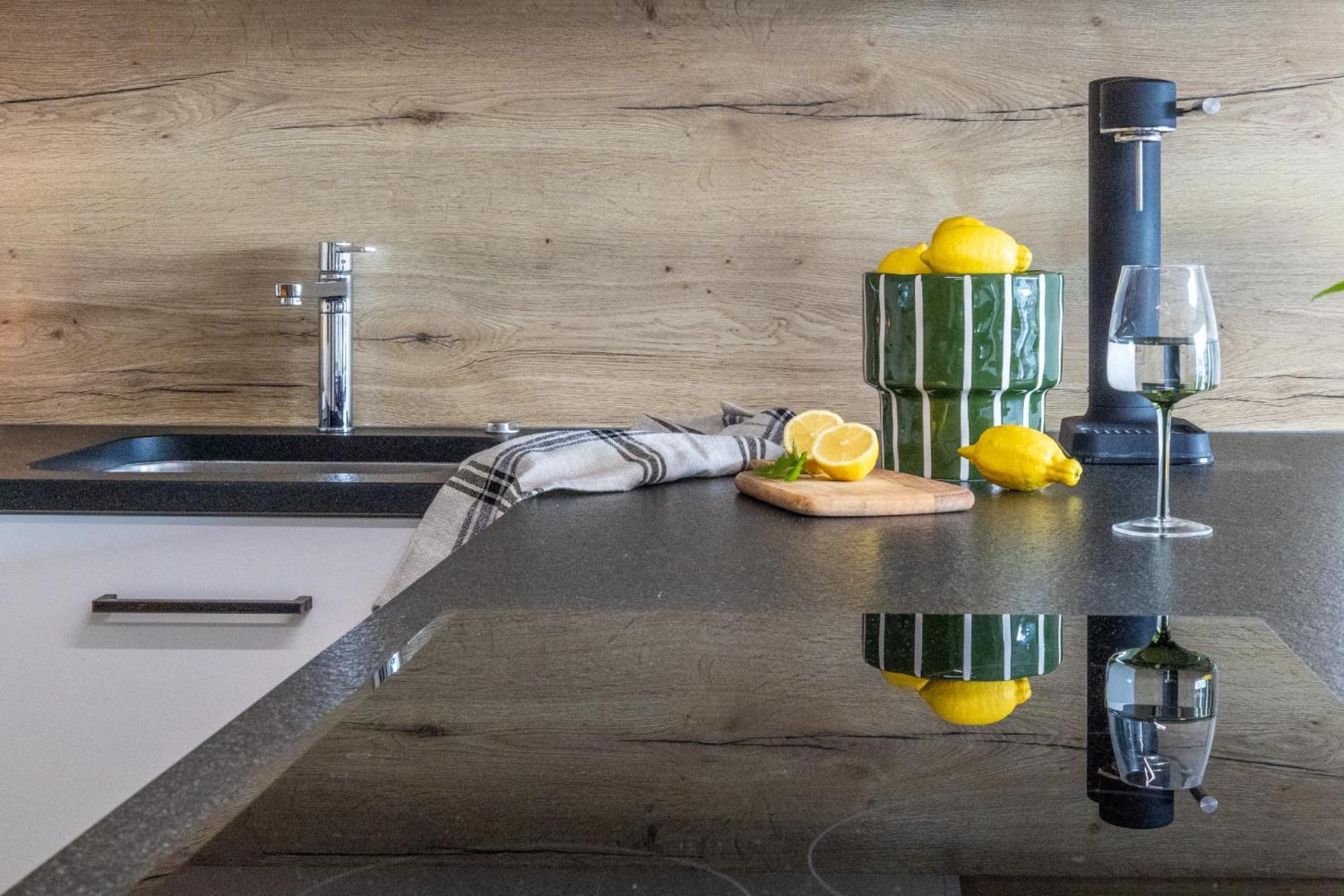 Ferienwohnung Oba'Doba 2 Pfronten Luaran gambar