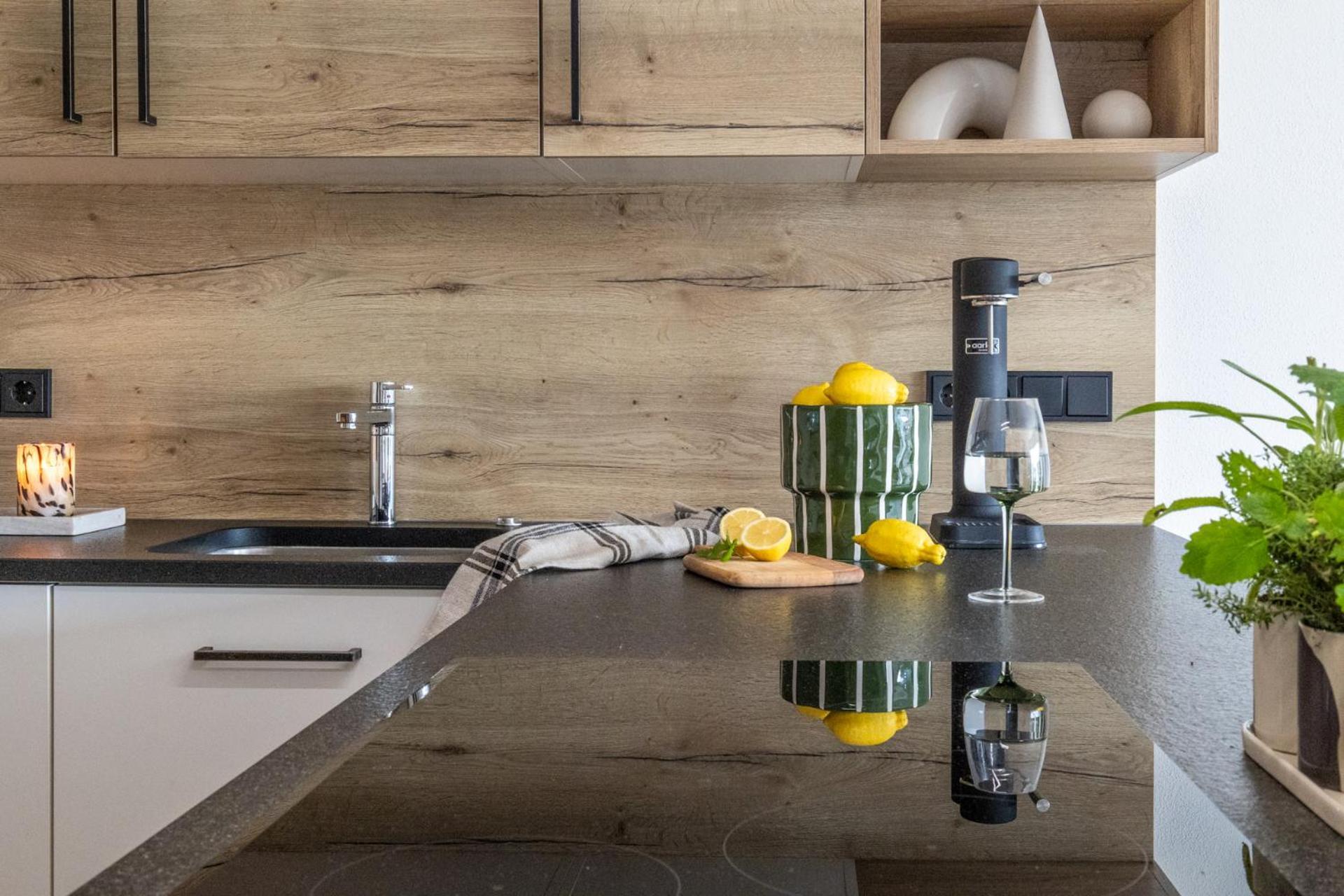 Ferienwohnung Oba'Doba 2 Pfronten Luaran gambar