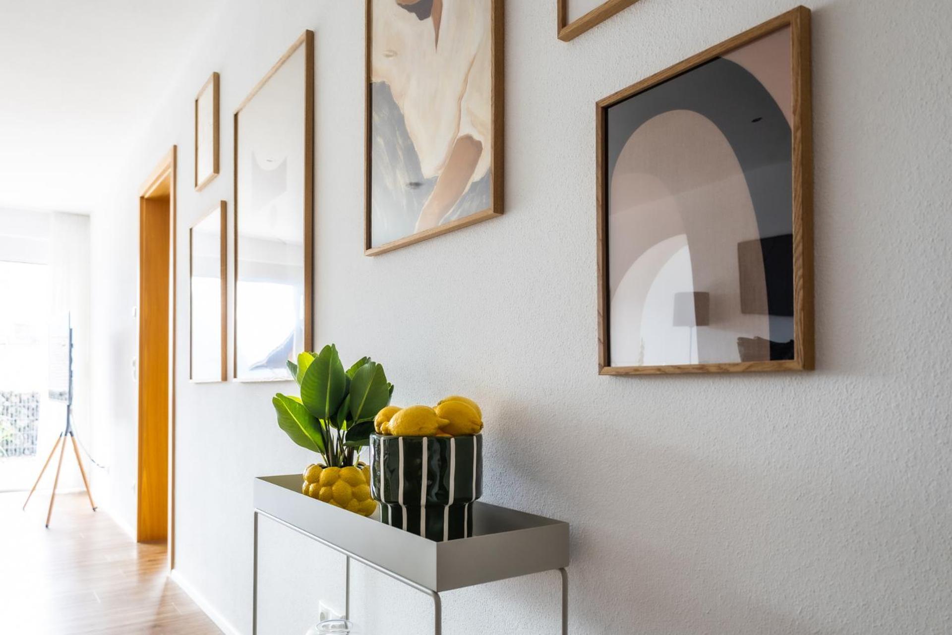 Ferienwohnung Oba'Doba 2 Pfronten Luaran gambar